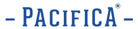 Pacifica